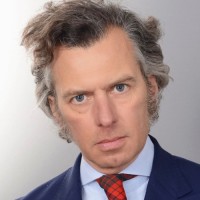 Guillaume Humbert