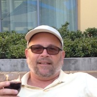 Rob Miner