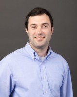 Christopher Gunter