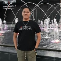 Michael Quinones