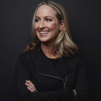 Melissa Brown, DDS , FAGD