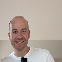 Ryan Milne