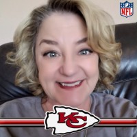Kirsten Herman