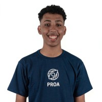 Thiago Ferreira Marques