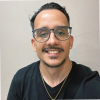 Caio Juan