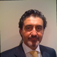 Emilio Pacia