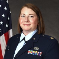 Jenna Donaldson