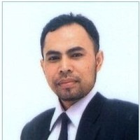 Nur Jaya