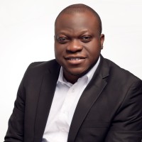 Akinmayowa A.
