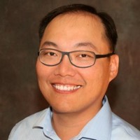 Chester Tseng