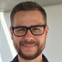 René Rasmussen