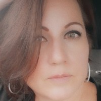 Michelle Gilmer-Sauceda