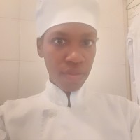 Shanna-Kaye Harriott