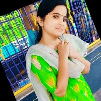 Poojitha Gangineni