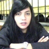 Elizandra Mendes