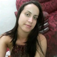 Karen Nathaly