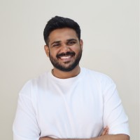 Shivaprasad Jakkan
