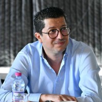 Bilel Hachicha