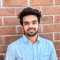 Parthiv P.