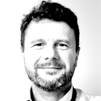 Fabrice Vincent
