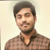 Satyanarayana Tammana