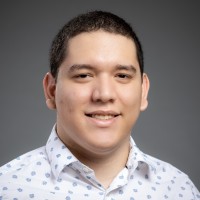 Sebastian Carrera