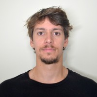 Guilherme Rodriguez de Vasconcellos
