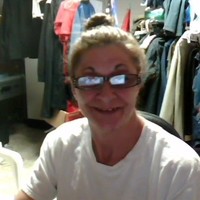 Helen Jenkins