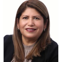 Patricia Rivas