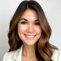Madison Frarie, Cota/L