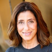 Mariela Ciccone