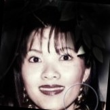 Wendy Luu