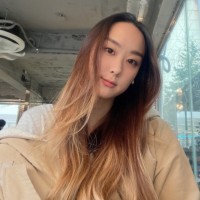 Robin Kim
