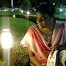 Nathiya Gnanasekaran
