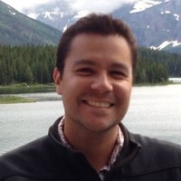 Ryan Kennedy