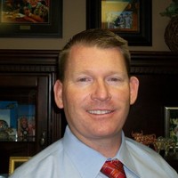 joseph boyle