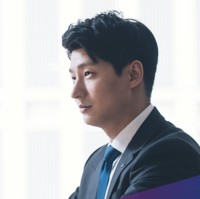 Taehong Kim