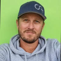 Scott Mccallum