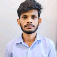 Sukhendra Thakur