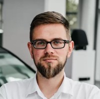 Patryk Bartkowski