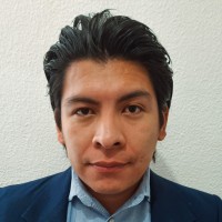 Salvador De La Cruz Cruz