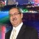 Robert J. Ivanoff
