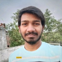 Ayush Singh