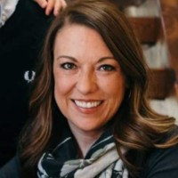 Abby Vance