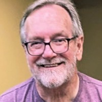 David Upton
