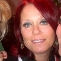 Sue Cain