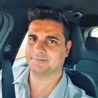 Fabricio Ramos
