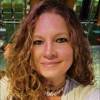 Heidi Johnson
