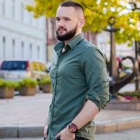Valentyn Berkatiuk