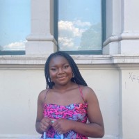 Taffy Nyirenda
